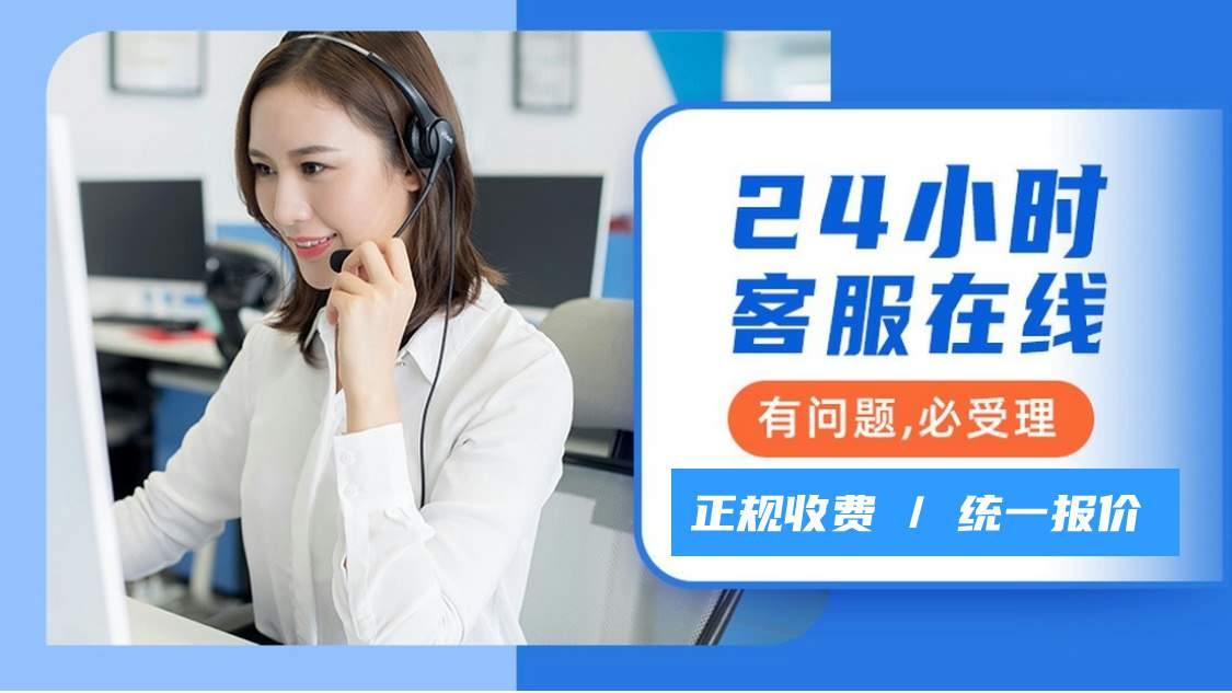 张筱雨《渴望》78张: 影响深远的变化，未来需要积极应对的信号。